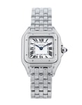 Pre-Owned Cartier Panthere De Cartier Watch